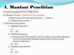 Jun 25, 2019 · tinjuan tersebut harus memberikan dasar teoritis untuk penelitian dan membantu anda sebagai peneliti menentukan sifat penelitian anda. Ppt Penelitian Tindakan Ptk Ptbk Pts Teori 4x50 Menit Praktik 2x50 Menit Powerpoint Presentation Id 6294677