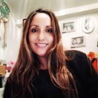 50+ "Jacqueline Moncada" profiles