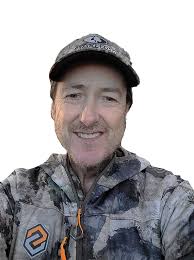 Michael Altman Obituary September 22, 2024