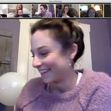 Anna Sims (@annaesims) • Instagram photos and videos