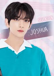 Check spelling or type a new query. Seventeen ç€ã›ã‹ãˆ2 Joshua ã‚¸ãƒ§ã‚·ãƒ¥ã‚¢ Line ç€ã›ã‹ãˆ Line Store