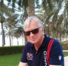 Etudier en espagne travailler en espagne services pratiques autres rubriques. Envie De Travailler Sous Le Soleil Espagnol Jobat Be