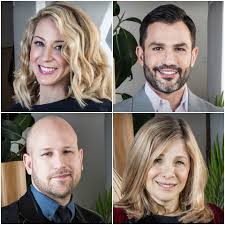 1 2 3 4 5 6 7 8 9 10 11 12 13 unknown. Married At First Sight Season 2 Ryan S Dui Gambling Issues Come To Light Experts Deny Liability Ibtimes India