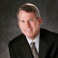 Marion Fitzpatrick's Instagram, Twitter & Facebook