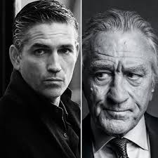 Awful and Ungodly”: Jim Caviezel Takes a Stand, Refusing to Work with  Robert De Niro Read more