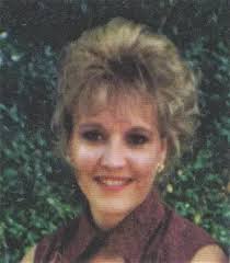 Obituary information for Rhonda R. Leeper