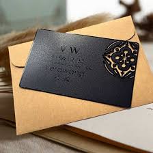 Choose and order from hundreds of custom templates or upload your own. Black Frosted Shading Cut Out Vistaprint Business Cards