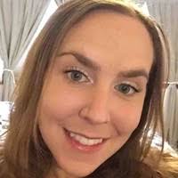 20+ "Brazeau" profiles