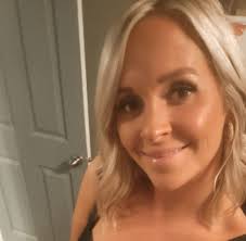 We're 10 weeks out from the party of the summer. Which headliner are you  most excited for?🤠 www.yqmcountryfest.ca