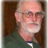 Obituary information for Fred Edward "Eddie" Squires