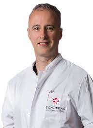 Meda angheluș, medic specialist cardiologie, dr. Medici Reginamaria Ro