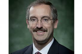 UNH Announces New Leader for Engineering and Physical Sciences College