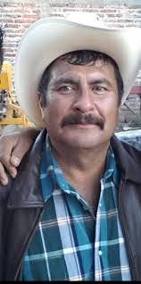 Adan Rascon's Instagram, Twitter & Facebook