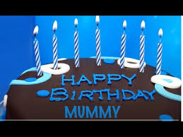 Mummy Birthday Song Cakes Pasteles Happy Birthday Mummy Youtube Sudden — happy birthday to me 04:00. mummy birthday song cakes pasteles
