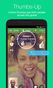 Hey there, do you know about azar mod apk? Azar Chat Apk