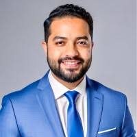 100+ "Vinicio Morales" profiles