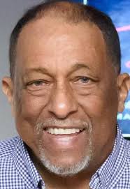 Melvin Harrison Obituary