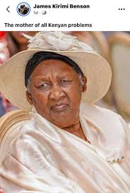 Listen and have an understanding of what is being said.