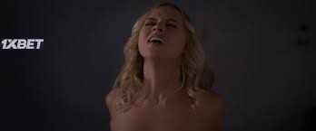 Witness the beauty of Maddie McCormick naked - unveiled charm and sensual grace in each frame