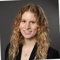 I am so excited to share that in June I'll be joining Hartmann Doherty Rosa  Berman & Bulbulia LLP as a Summer Associate at their Short Hills, NJ  office! I owe a