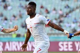 Check the preview, h2h statistics, lineup & tips for this upcoming match on 20/06/2021! Zwg Ceaip2 Xrm
