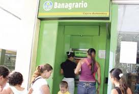 El programa familias en acción ha realizado los siguientes pagos en 2019 en cúcuta, los interesados en más información del programa pueden acercarse a la oficina de familias en acción en la biblioteca pública julio pérez ferrero, de lunes a viernes, de 7:00 am a 11:00 am y de 2:00 pm a 5. Noticias Ibague Pago De Familias En Accion Alerta Tolima