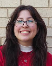 The Marquee Volume 37 Issue 5 by The Marquee