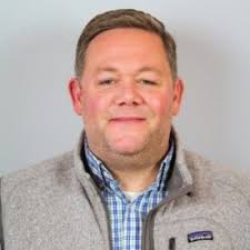 I'm thrilled to share that I've joined Truvolv as both an investor and  Chief Growth Officer! This opportunity allows me to collaborate with some  of the most forward-thinking leaders in the industry… |