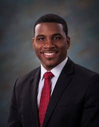 Early Career Achievement Awards 2018