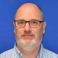 Douglas Hutton's Instagram, Twitter & Facebook