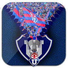 Chilean territory includes the pacific islands of. App Insights Universidad De Chile Wallpapers Zipper Apptopia