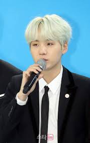Discover (and save!) your own pins on pinterest. ë°©íƒ„ì†Œë…„ë‹¨ ìŠˆê°€ ì´ì¯¤ ë˜ë©´ ê¸°ë¶€ì²œì‚¬ 1ì–µ ì¾Œì²™