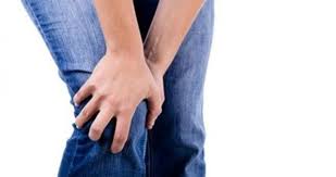 bu krem mucize yaratiyor yuzlerce yildir ruslar tarafindan kullanilan eklem agrilarini dogal arthritis treatment prevent arthritis natural cure for arthritis
