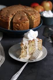 Patrick's day (47) summer (67) thanksgiving (43) valentine's day (36) vegetarian (19. St Patrick S Day Irish Apple Cake Bake To The Roots
