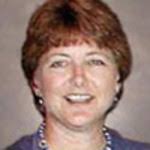 Dr. Manuela Murray, MD, Adolescent Medicine