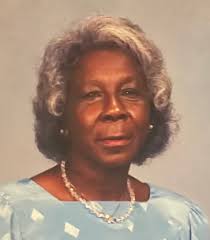 Lizzie King Obituary