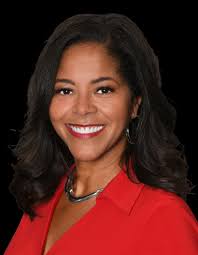 Champions Instructors