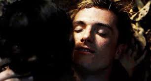 What books do you love and share with others?