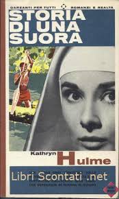 Libri Scontati, CD, Dischi, Riviste USA, Francobolli