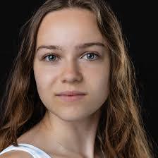 Barbara Shakespeare's Instagram, Twitter & Facebook