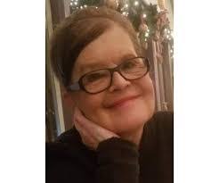 Eileen Stecker's Instagram, Twitter & Facebook