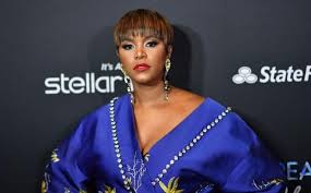 Letoya Luckett Joins Lee Daniels Fox Drama Our Kind Of People Eurweb