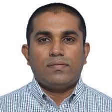 Paul Speciale's Instagram, Twitter & Facebook