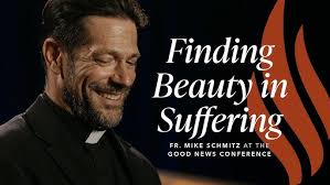 What do you love most about your family?