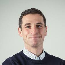 Ophthalmologist in Yverdon-les-Bains: book an appointment online