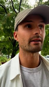 When our CEO, Taylor Offer said he wanted to dive into the business, he  didn't mean it literally! It's time to get WET.