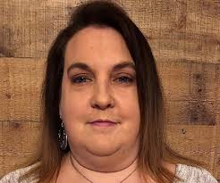 Mending Hearts: Mia and Kyle (English Edition) eBook : Allen, Elaine:  Amazon.com.mx: Tienda Kindle