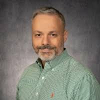 30+ "Ernest Sutton" profiles