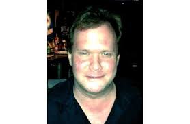 Kurt Lee Purpura Obituary (2024)