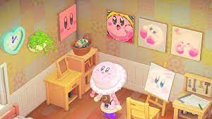 Please help me to fix it, i'm new to game development. How To Get Custom Designs In Animal Crossing New Horizons Thrillist